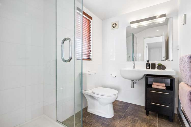 681A Remuera Road Remuera_23