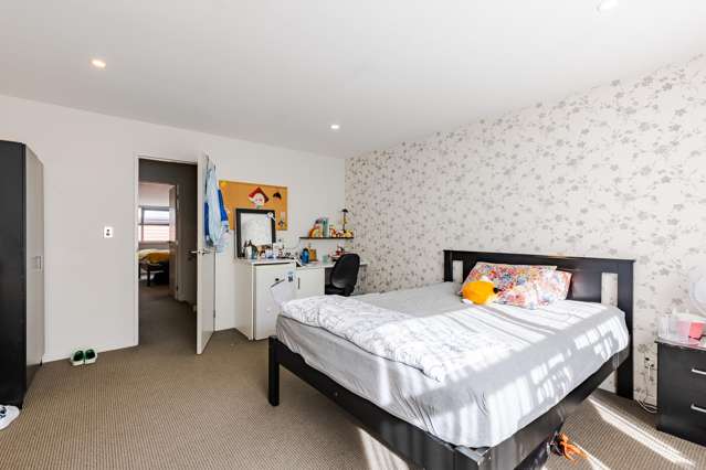 15/B Ethel Benjamin Place Dunedin_3