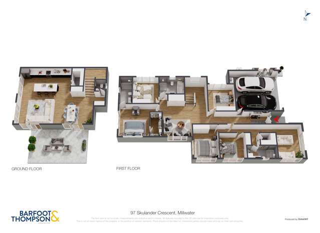 7 Skulander Crescent Millwater_1