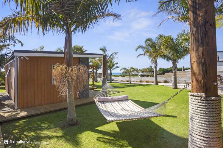 108 Koutunui Road Athenree_27