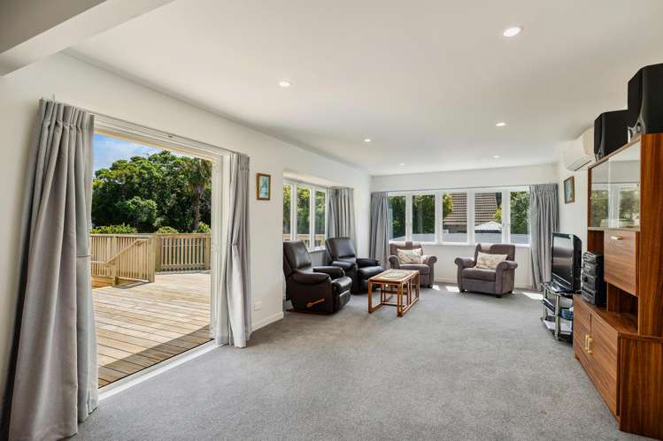 42 Bolton Street Blockhouse Bay_6