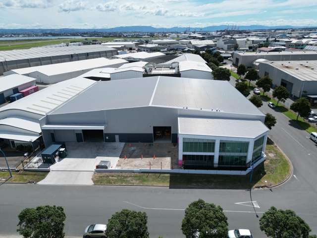 2 Cessna Place Mount Maunganui_1