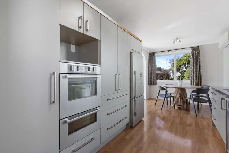 3 York Place Matamata_10