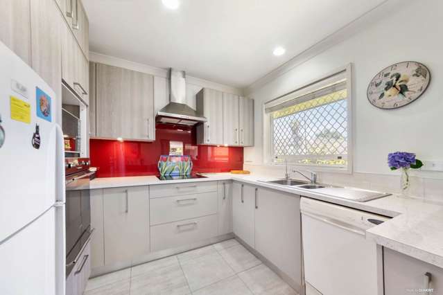 49 Greenpark Road Penrose_4