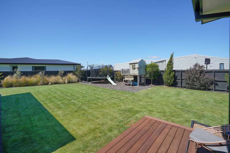 8 Cahill Street Lincoln_25