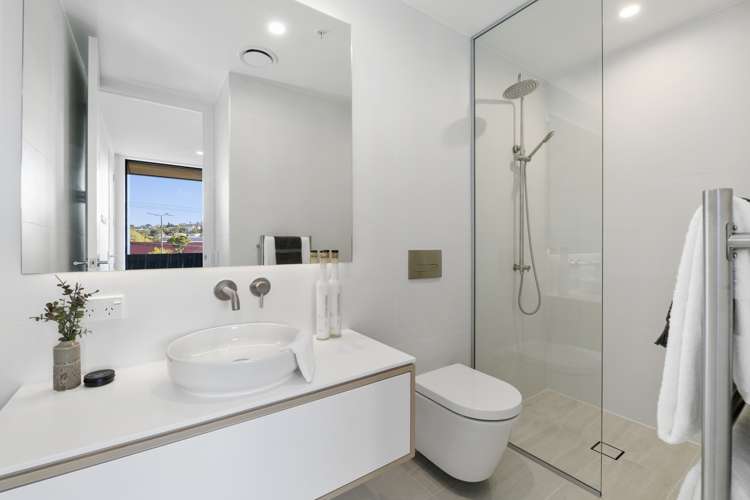 209/30-32 Anzac Road Browns Bay_13