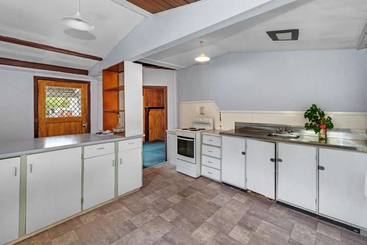 7 Horoeka Avenue Mount Eden_17