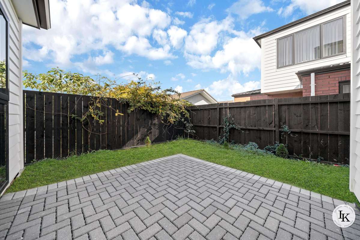8D Benton Place_1