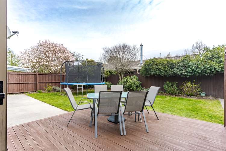 64 Sabys Road Halswell_15