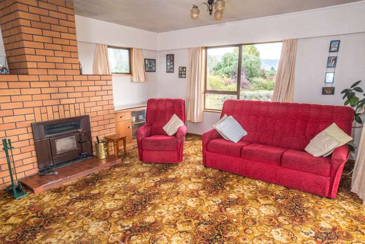 286 Earnscleugh Road Alexandra_6