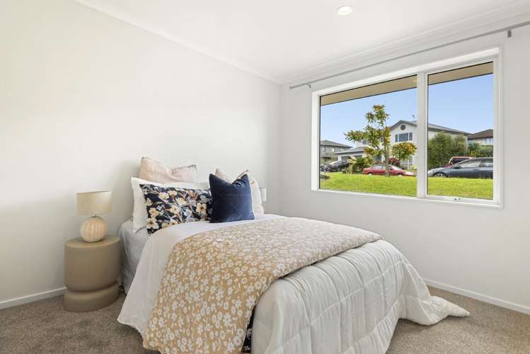 35 & 35A Aberley Road Albany_15