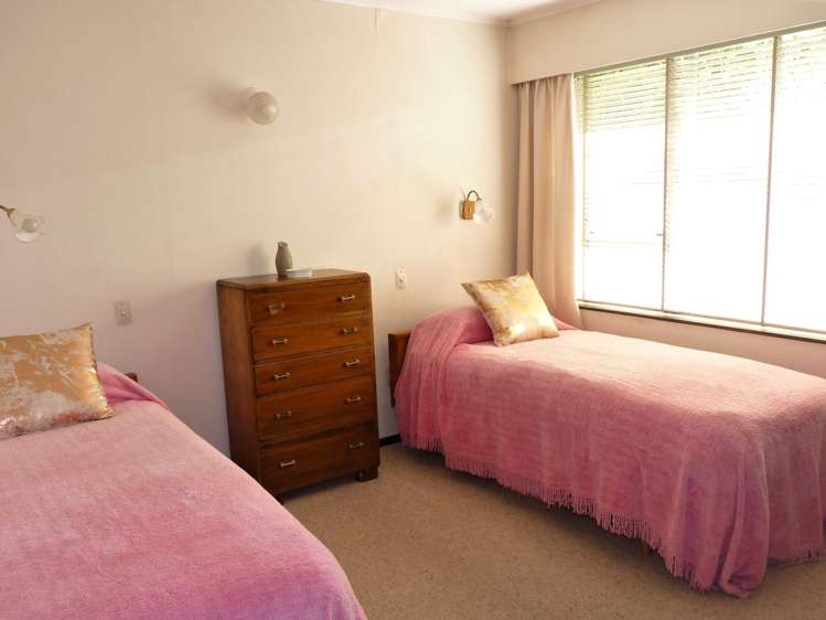 7/412 Avenue Road West Hastings_6