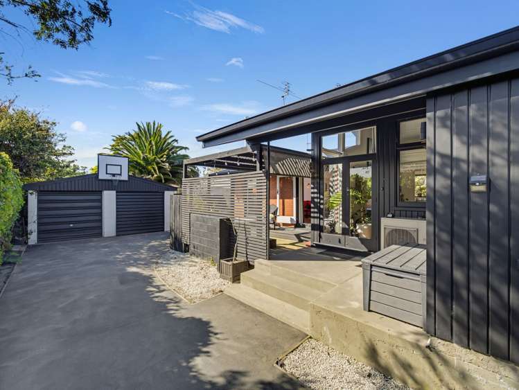 251 Grahams Road Bishopdale_24