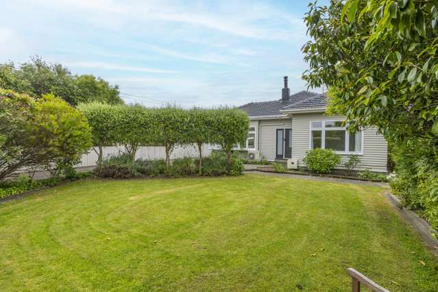 213 Te Moana Road Waikanae_4