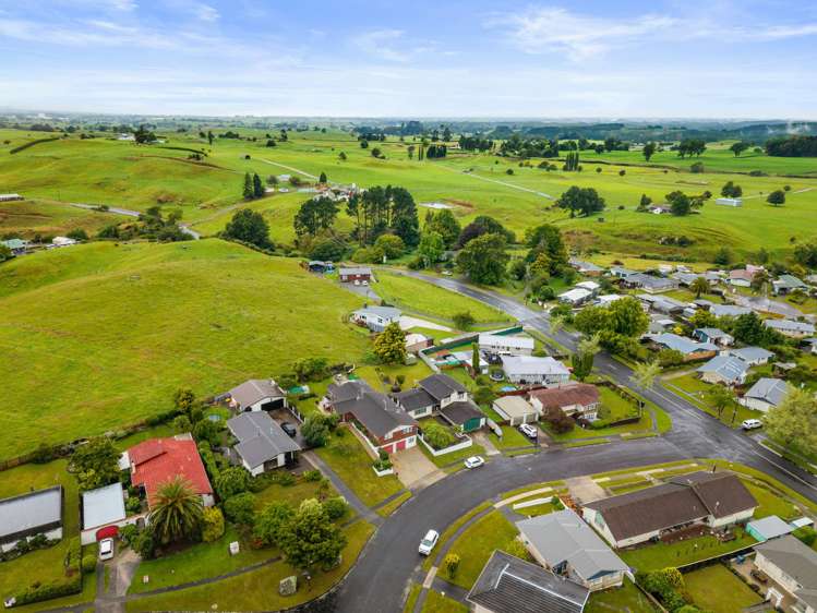 82 Tasman Drive Tokoroa_27