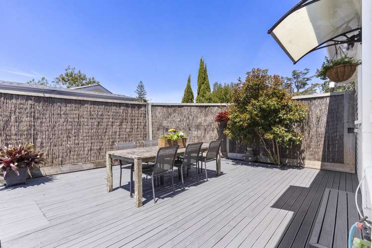 9 Nikau Street New Lynn_11