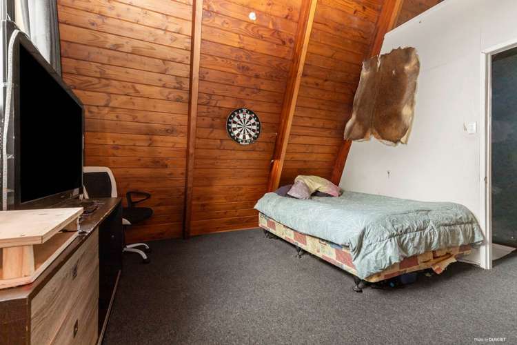 331 Pokeno Road Tuakau_11