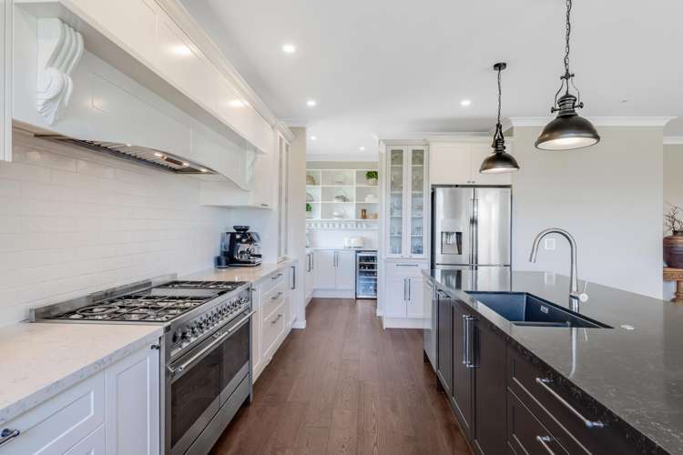 61A Whitford Park Road Whitford_20