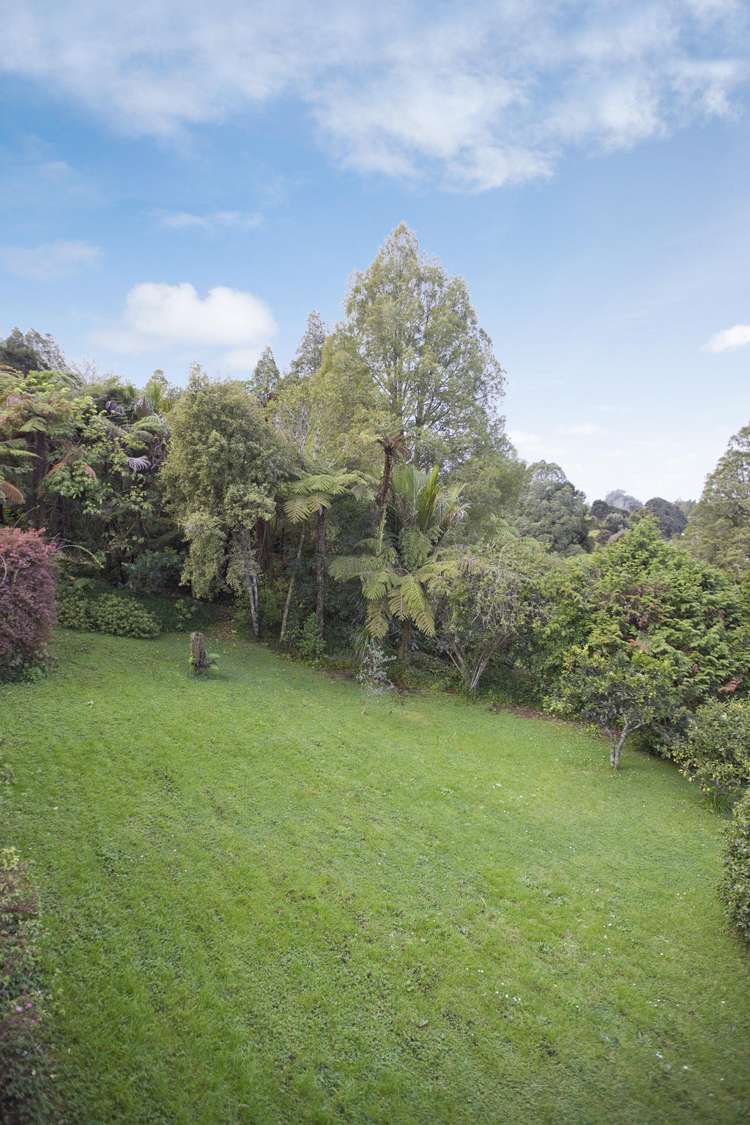 373 Huia Road Titirangi_22