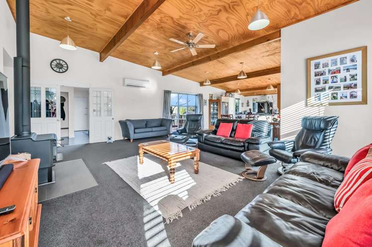 20 Crozier Drive Kirwee_11