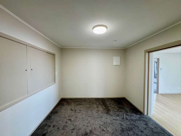 316A Hillsborough Road Hillsborough_5