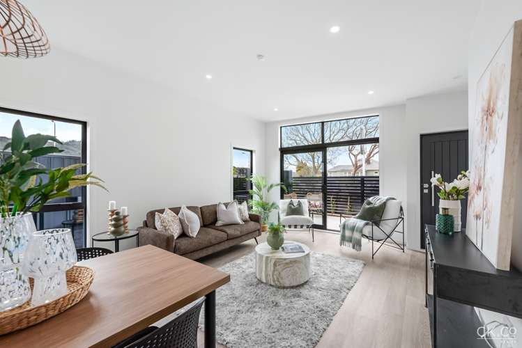 35a Pine Avenue Upper Hutt_0