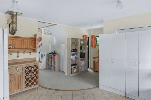 35b Wilton Collieries Road Glen Massey_4