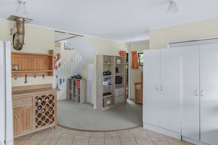 35b Wilton Collieries Road Glen Massey_4