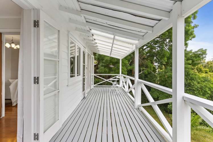 70 Pleasant Road Glen Eden_18