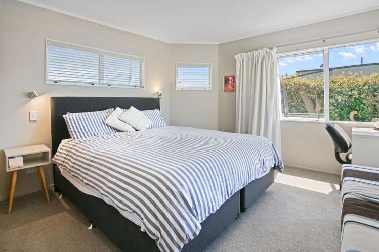 22 The Loop Waihi Beach_9