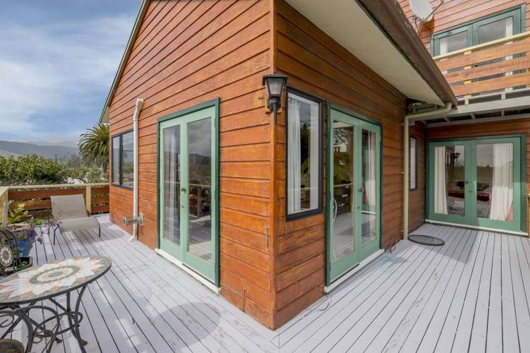 11a Glen Street Levin_26