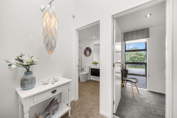 4 West Street Greytown_17