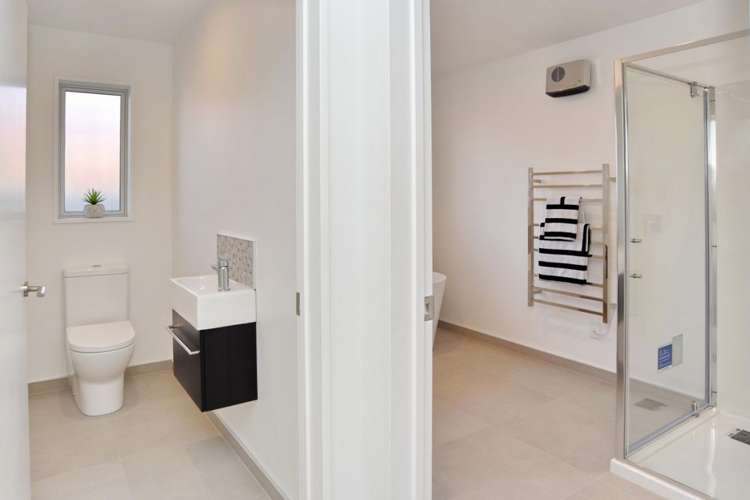 11 Lewis Close Rangiora_25