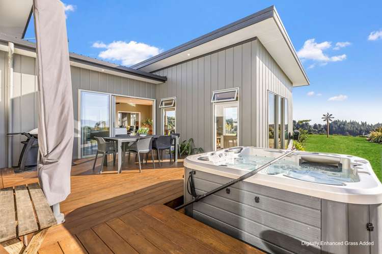 253 Stringer Road Redwood Valley_23