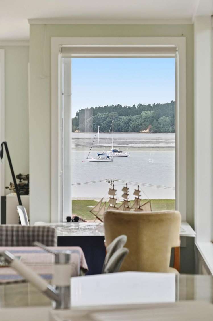 9A Omokoroa Road Omokoroa_9