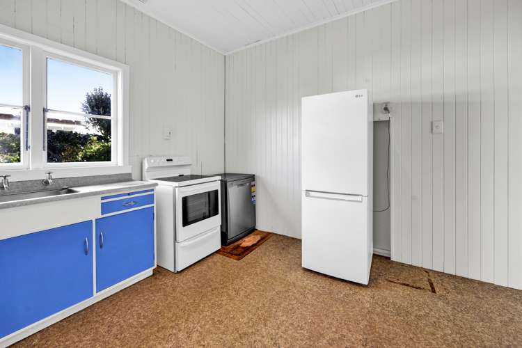 51 Dixon Avenue Hawera_5