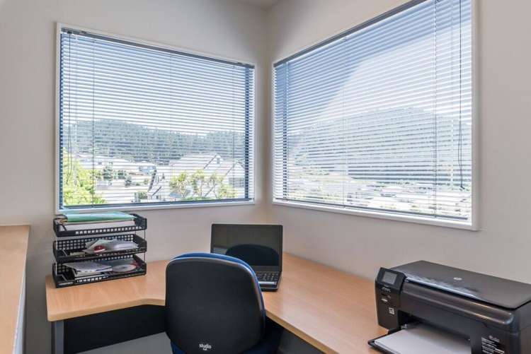 17a Furlong Crescent Churton Park_17