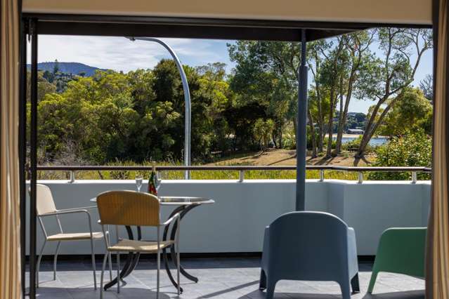 36 Rowling Road Kaiteriteri_4
