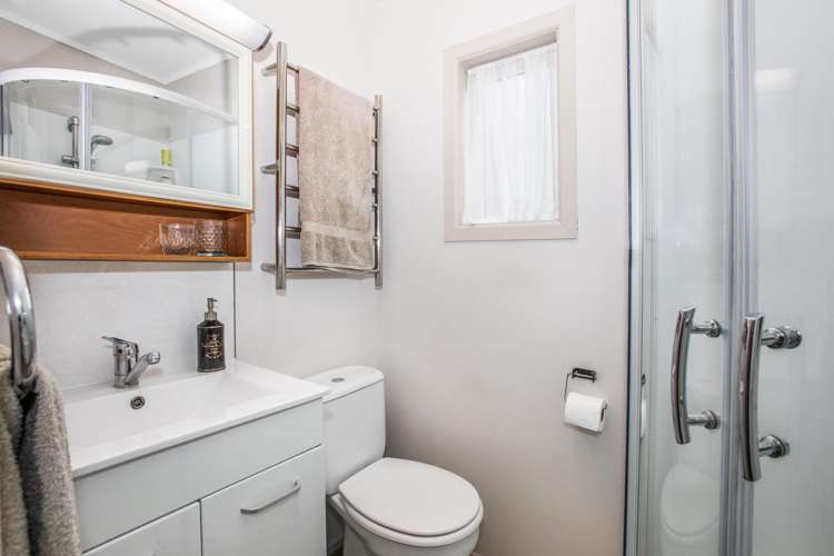 12 Turnbull Crescent Morrinsville_13