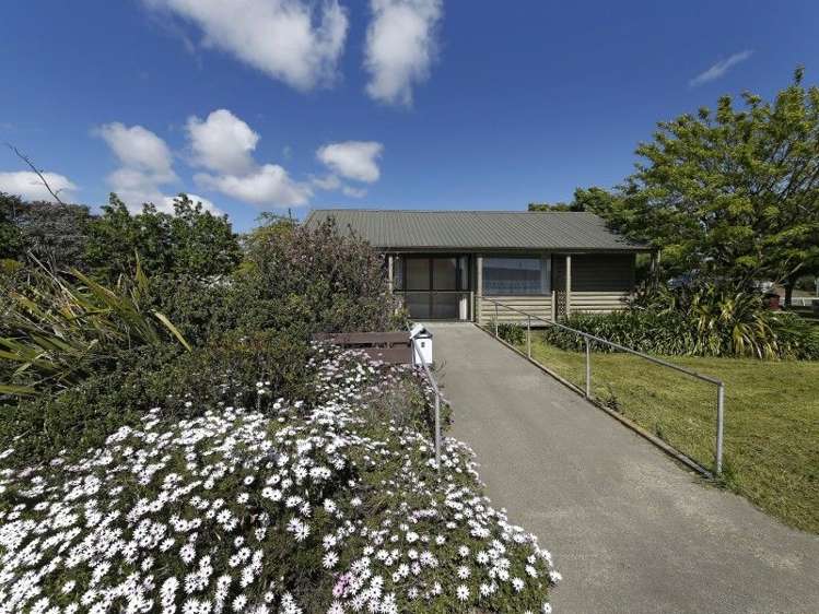 2 Mills Street Seddon_0