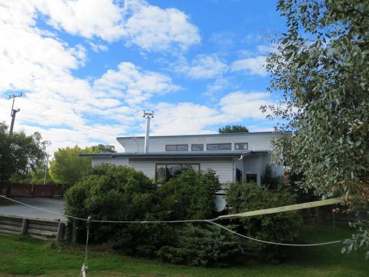 52 Thomas Street Ranfurly_7