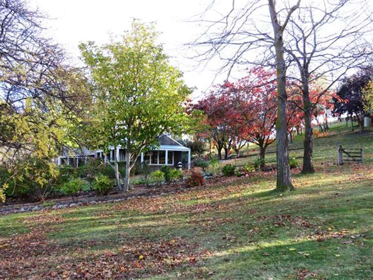 52 Burn Cottage Road Cromwell_33