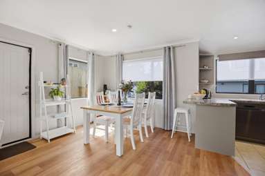 27 Clifton Terrace_4
