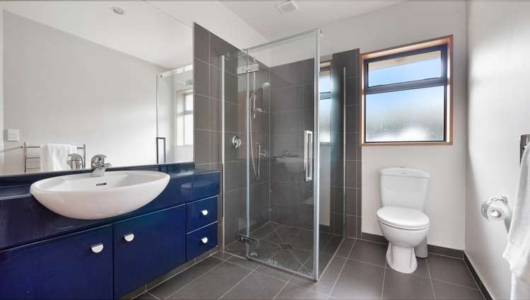 20 Marquess Avenue Halswell_16