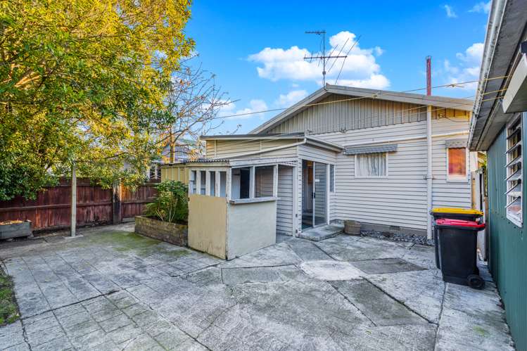 620 Gloucester Street Linwood_13