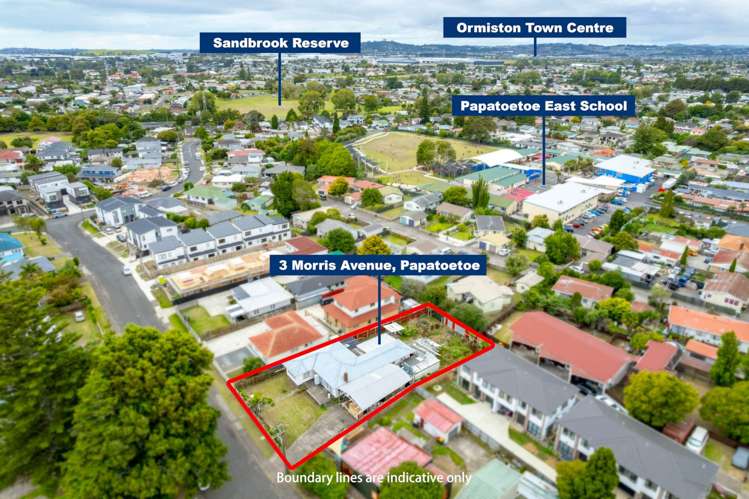 3 Morris Avenue Papatoetoe_4