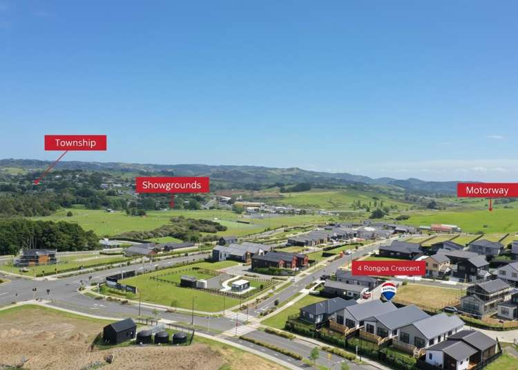 6 Rongoa Crescent Warkworth_15