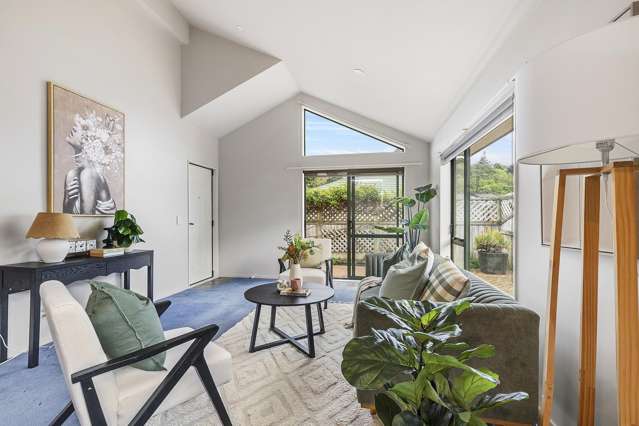 2/3 Byron Street Miramar_2