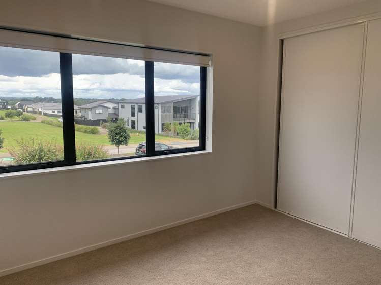 247 PARK ESTATE ROAD "PARK GREEN" Papakura_14
