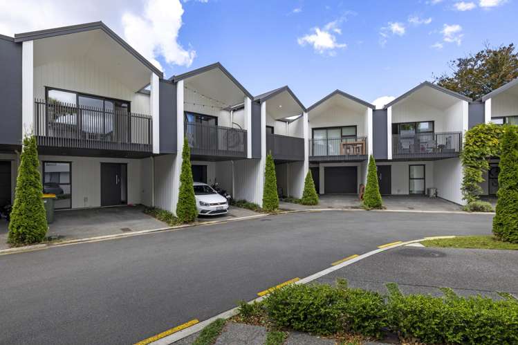 7/14 Abbotsford Street Whitiora_23